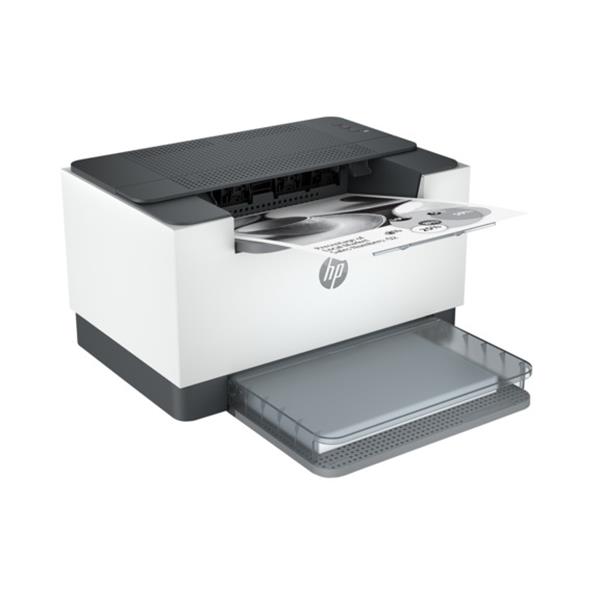 HP LASERJET M207DW